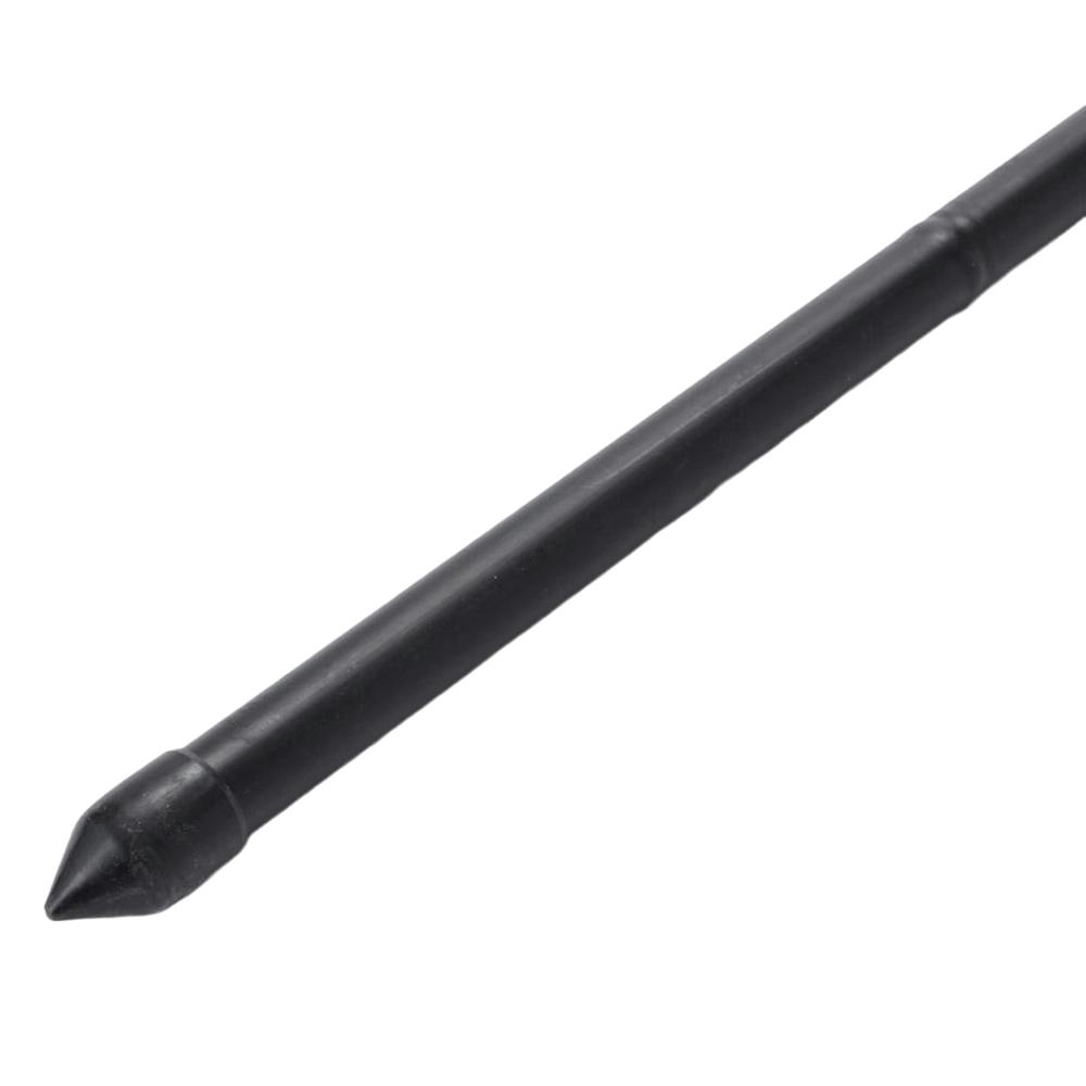 防獣杭 25mmX1800mm(販売終了) | 通販 | ホームセンターのカインズ