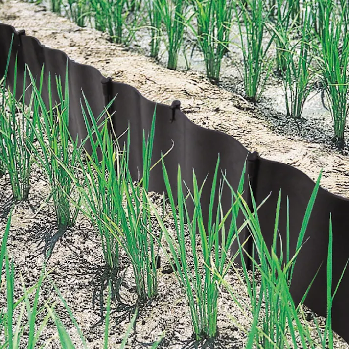 ダイム アゼシートささえ 10本入り 45cm