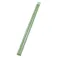 スライド支柱 LL ライトグリーン
