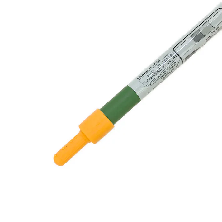 ダイム 菜園連結パイプ 16×1800mm