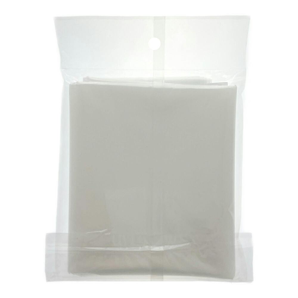 ダイム 第一ビニール 野菜ガード 5枚入 | 支柱・ネット・ラベル 通販