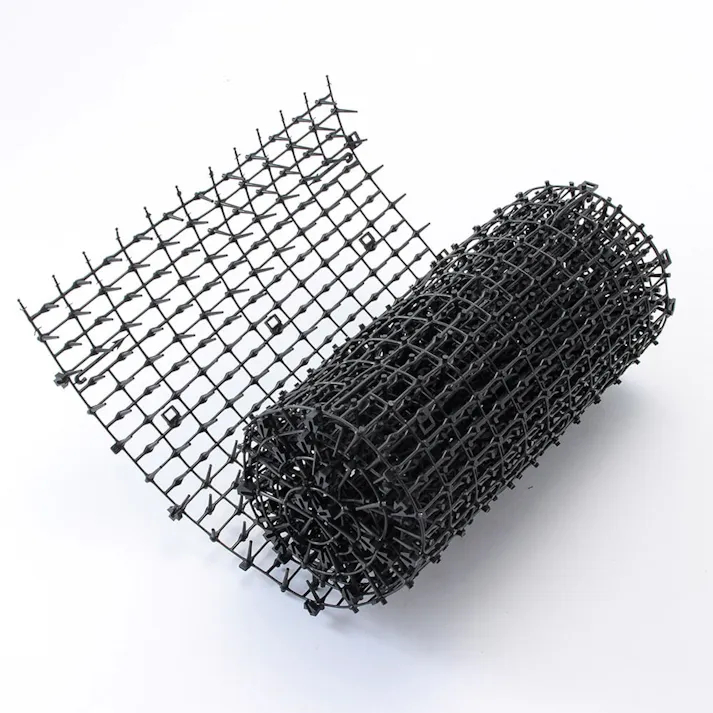 ダイム ここダメシート 2m巻