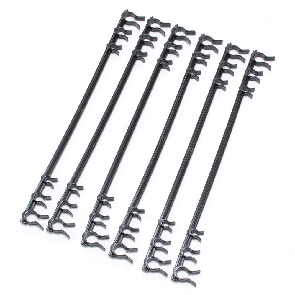 「専用」 4968438011622_01.jpg