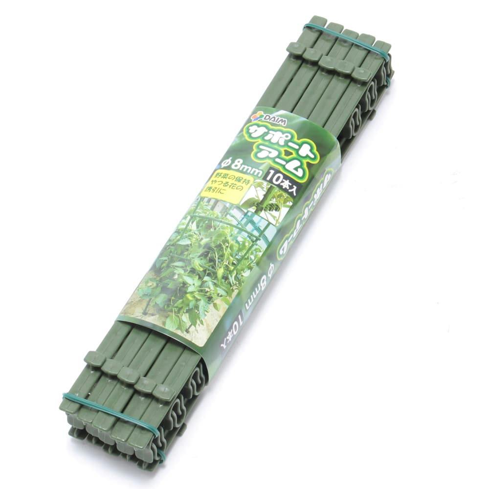 まっつんさん専用アームライオン　のみ まっつんさん専用アームライオン のみ 419qna7Am9L.jpg