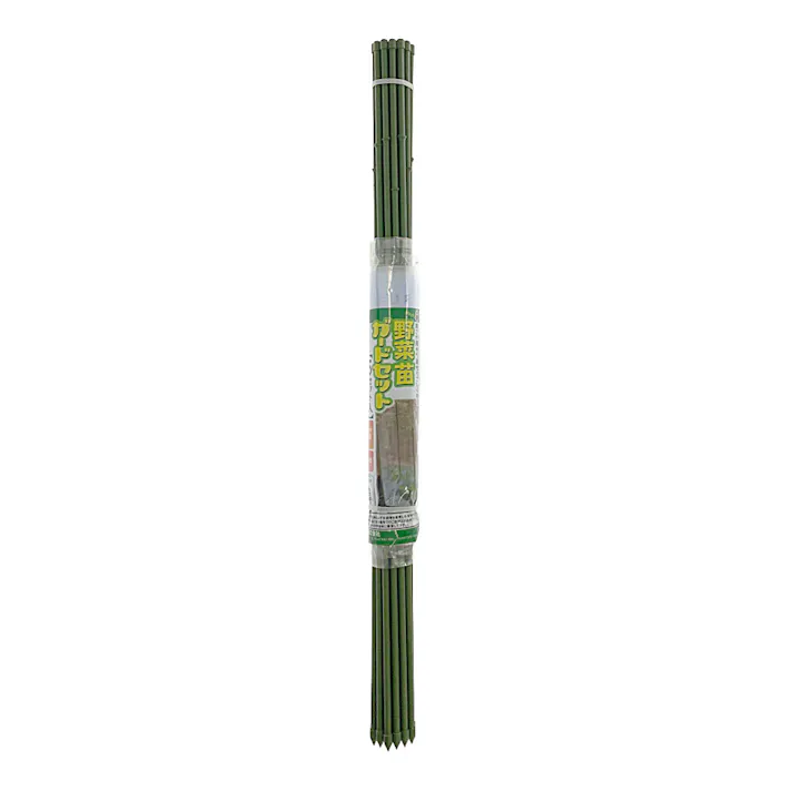 野菜苗ガードセット 5セット入り