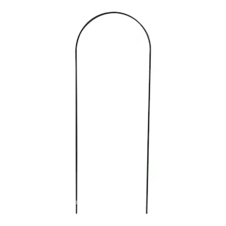 アーチ支柱ワイドφ16mm×180cm