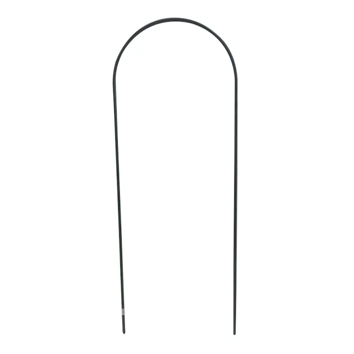 アーチ支柱ワイド φ16mm×210cm【SU】