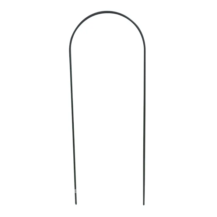 アーチ支柱ワイド φ16mm×210cm【SU】