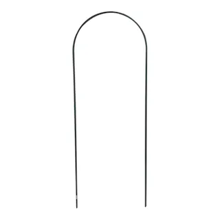 アーチ支柱ワイド φ16mm×240cm【SU】