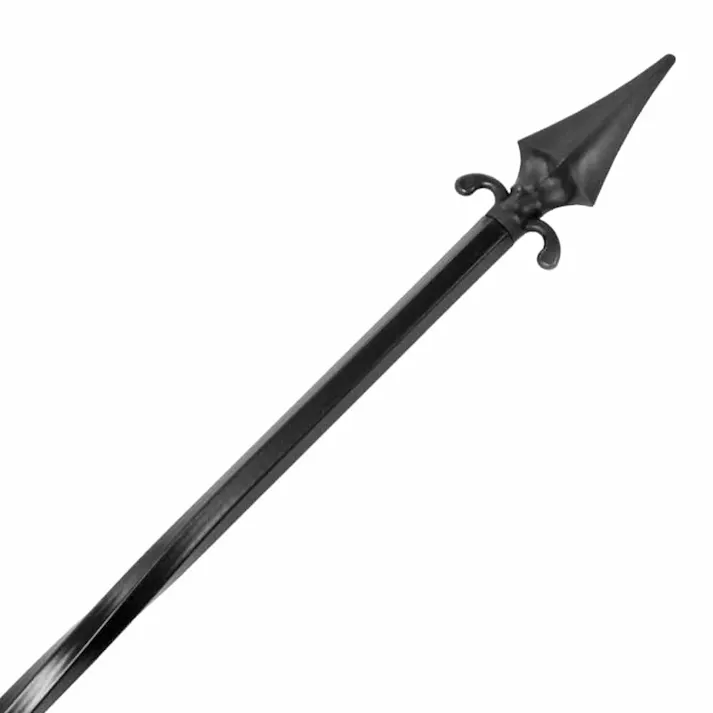 ローズスタイル デコレ H150cm