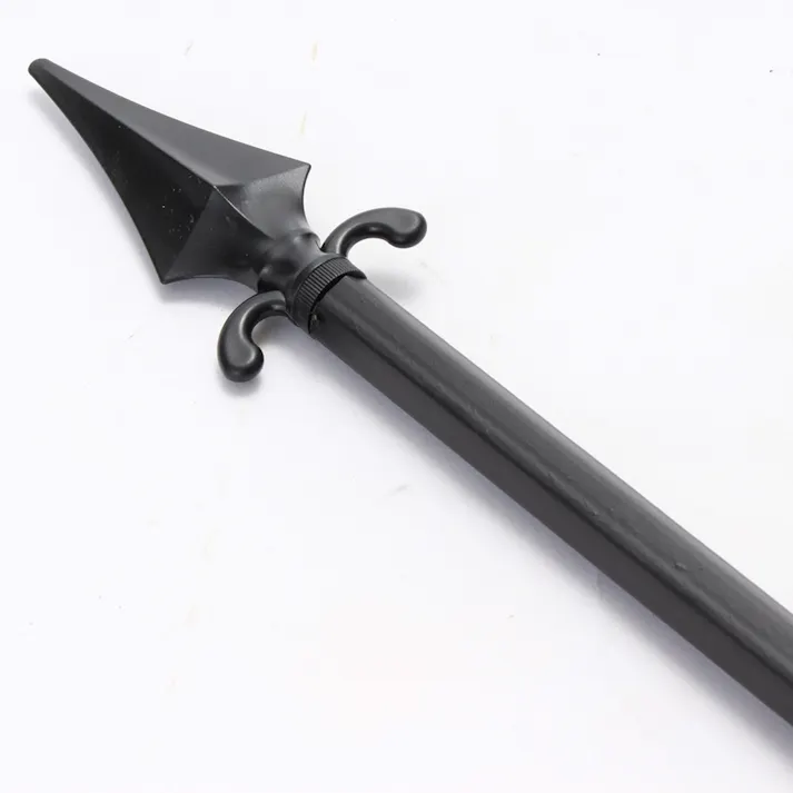 ローズスタイル デコレ H150cm