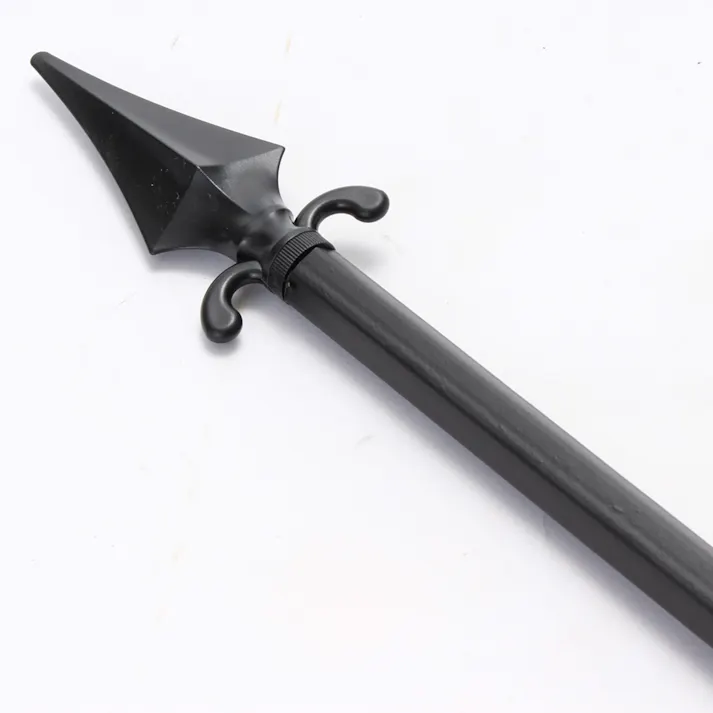 ローズスタイル デコレ H230cm