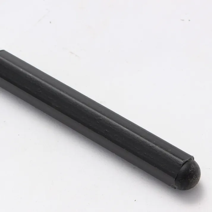 ローズスタイル デコレ H230cm