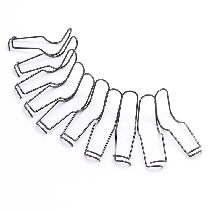 ローズスタイル 専用スチールバンド10P