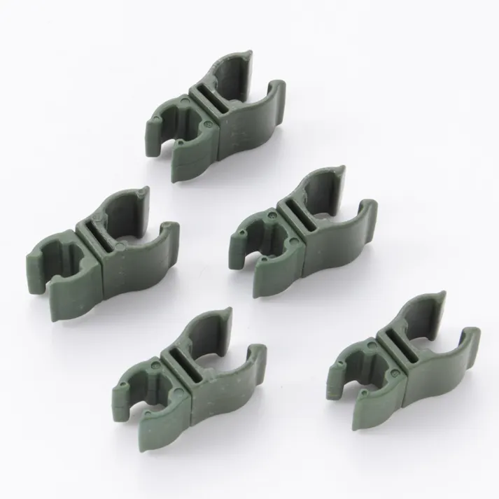 第一ビニール クロスパッチン 8mm×11mm