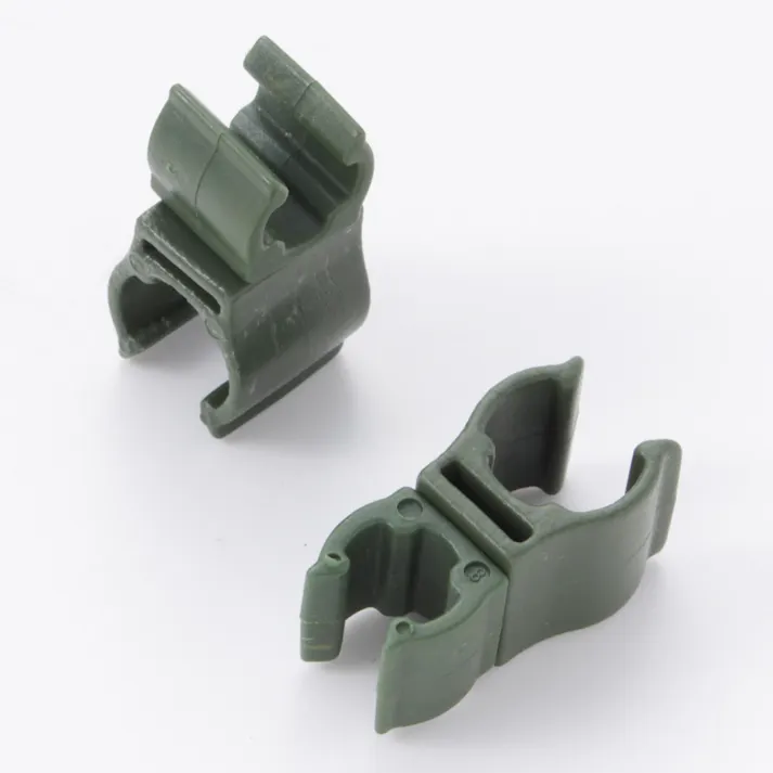 第一ビニール クロスパッチン 8mm×11mm