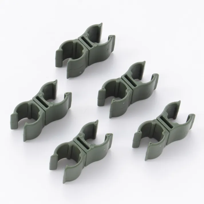 第一ビニール クロスパッチン 11mm×11mm