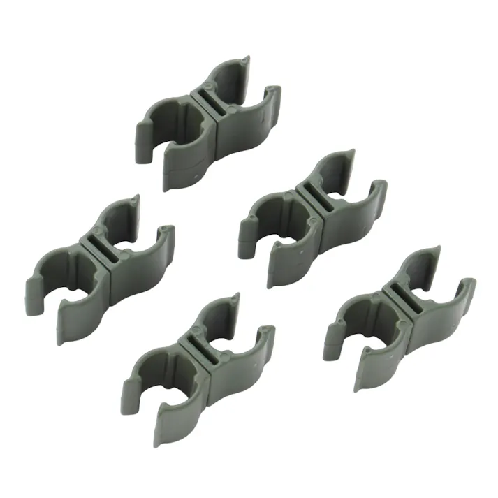 第一ビニール クロスパッチン 11mm×11mm