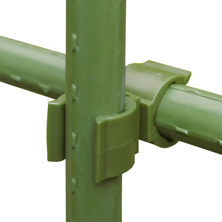 第一ビニール クロスパッチン 16mm×16mm