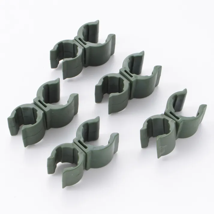 第一ビニール クロスパッチン 16mm×20mm