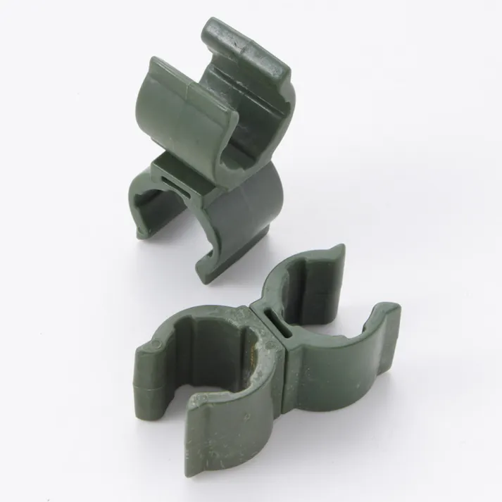 第一ビニール クロスパッチン 20mm×20mm