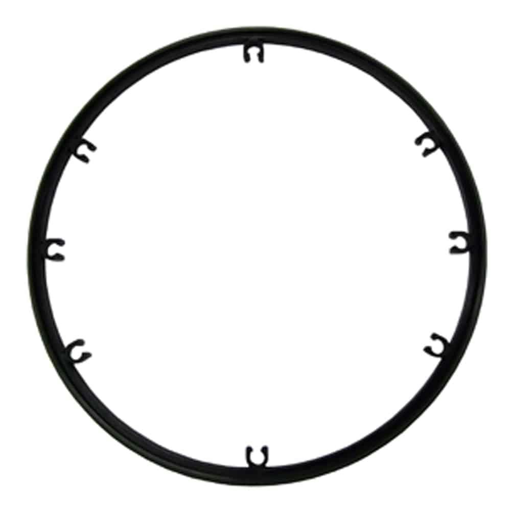 ローズスタイル 専用リングφ40cm