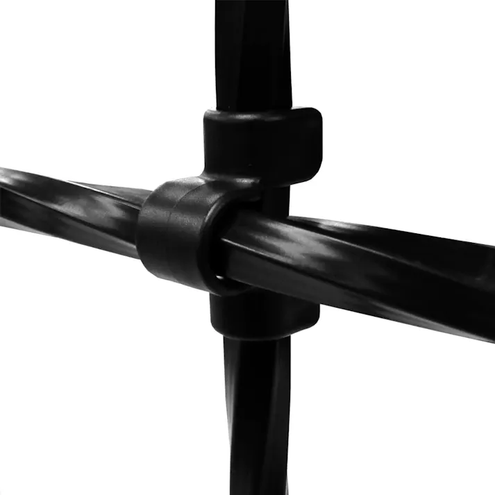 ローズスタイル 専用クロスジョイント10P