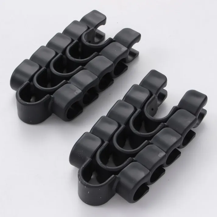 ローズスタイル 専用クロスジョイント10P