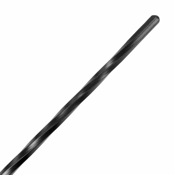 ローズスタイル スマート L50cm