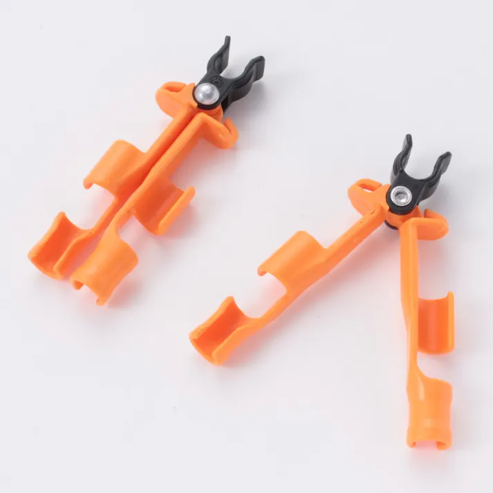 第一ビニール 棚ッカー 11mm用