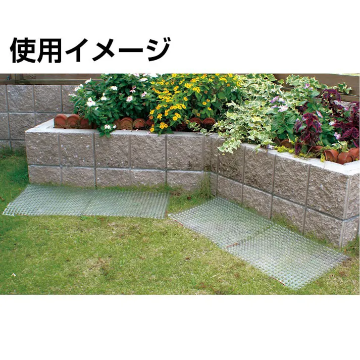 とうめいここダメシート