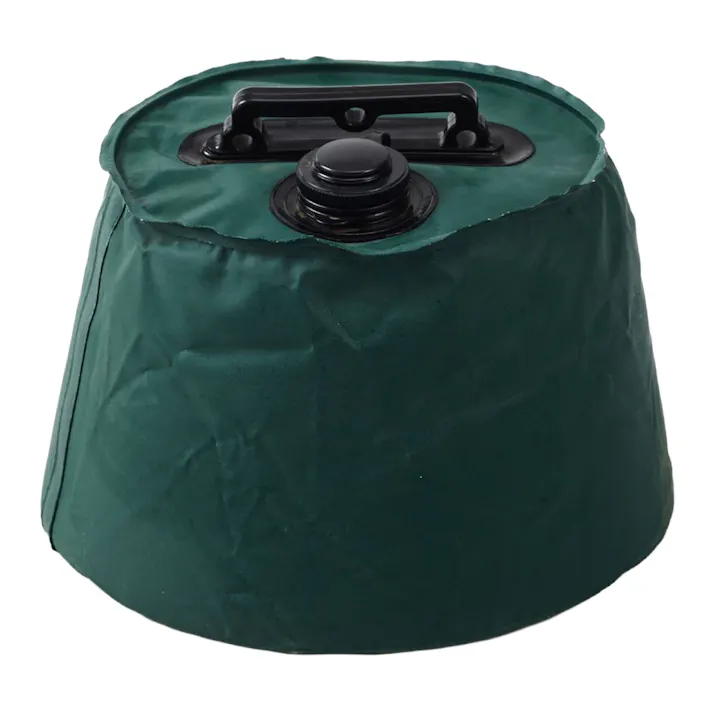 マルチウエイト 6リットル