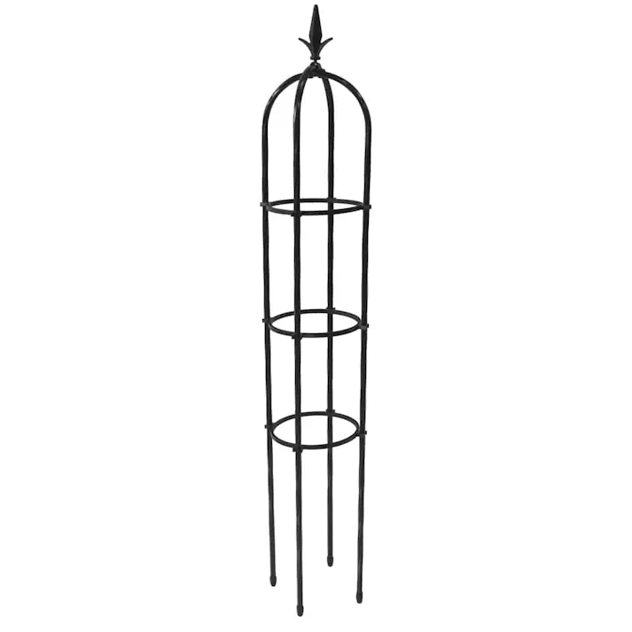 スモールオベリスク 120cm