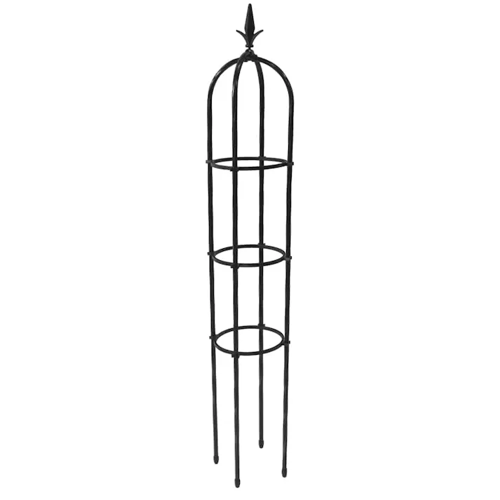 スモールオベリスク 120cm