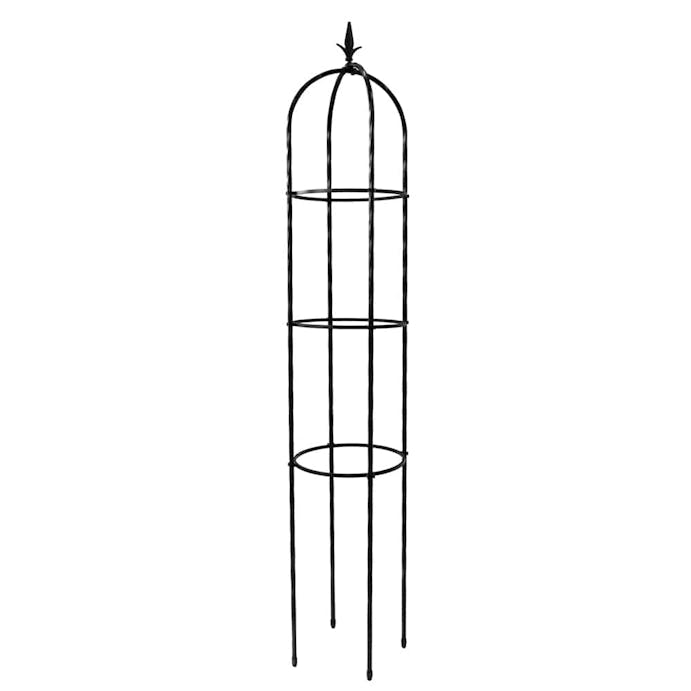 スモールオベリスク 160cm