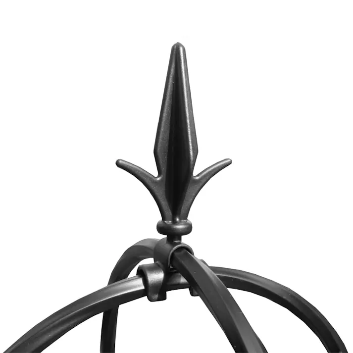 スモールオベリスク 160cm