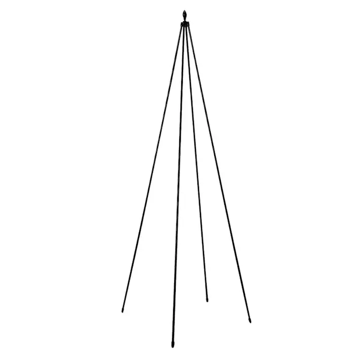 トピアリースティック 180cm