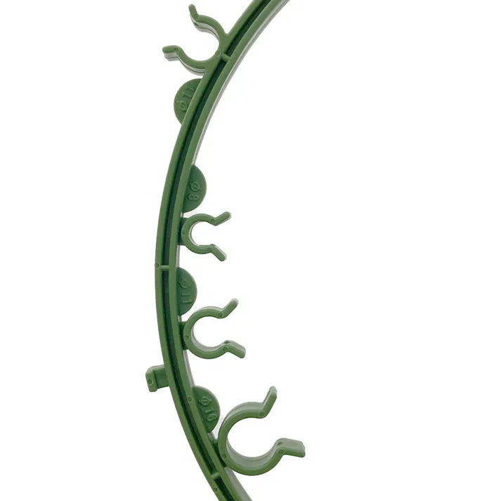 ダイムリング 中 (直径27cm)