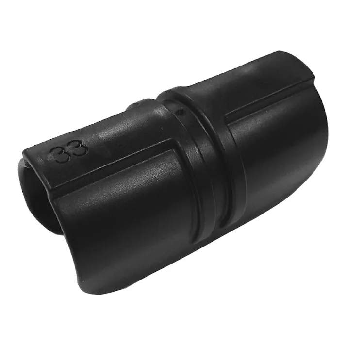 ガーデンアグリパイプ用 パッカー