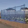 ガーデンアグリパイプφ33×1.5m(販売終了)