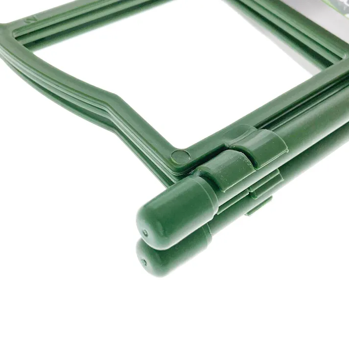 DAIM フラワーパネル トリプルロング 約45cm×125cm