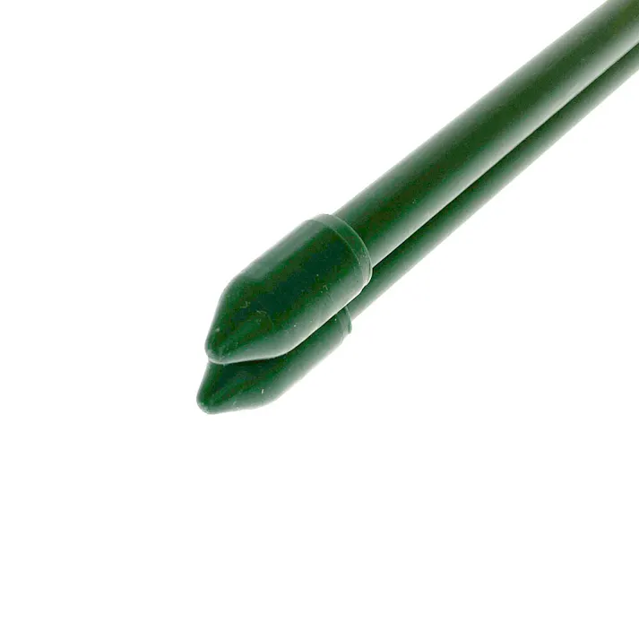 DAIM フラワーパネル トリプルロング 約45cm×125cm