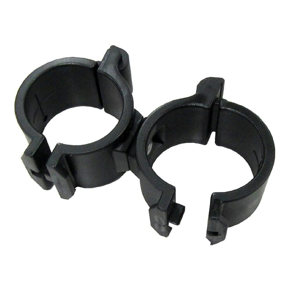 ダイム ガーデンアグリパイプ用 自在ジョイント