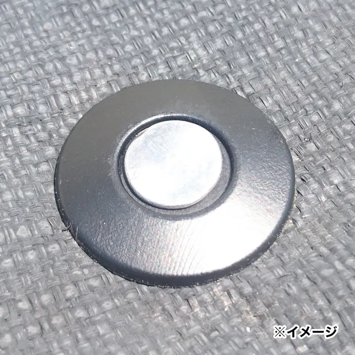 ダイム 防草シート押さえ 楽釘 15cm 50本入り