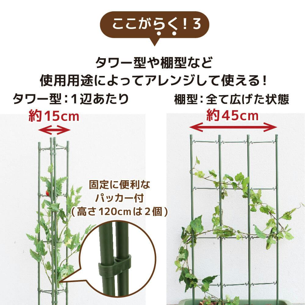 らくだ ラケット Rakutao ラケット Rakutao ゆうの試打レビュー「ZX-GEAR OUT