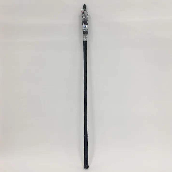トピアリーセット 150cm