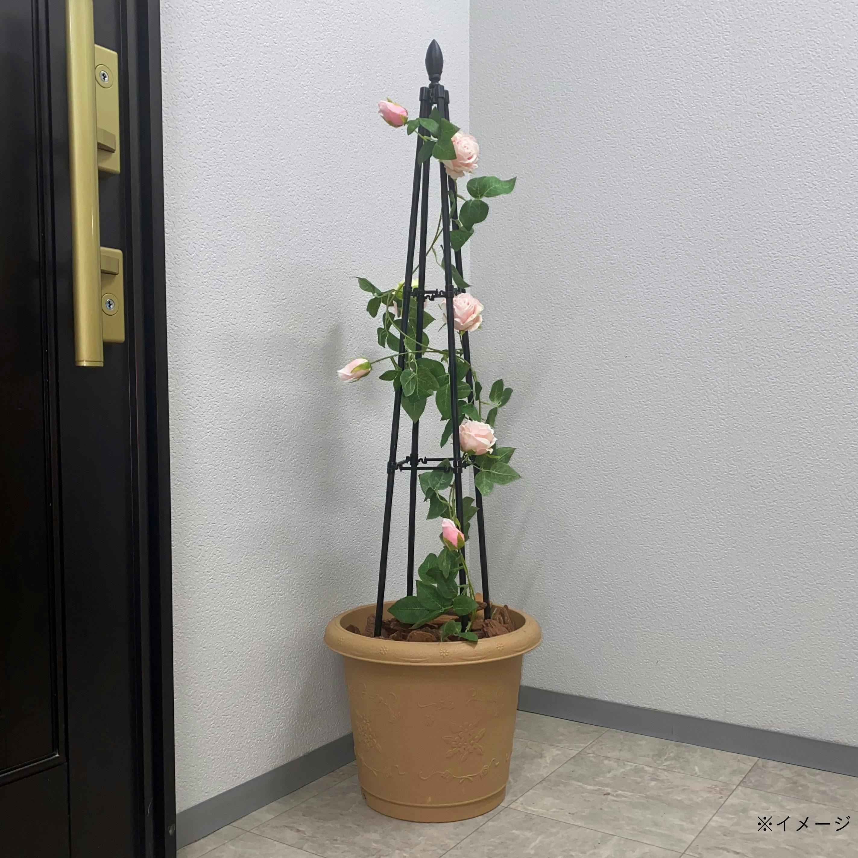 トピアリーセット 120cm | アーチ・トレリス・フェンス 通販