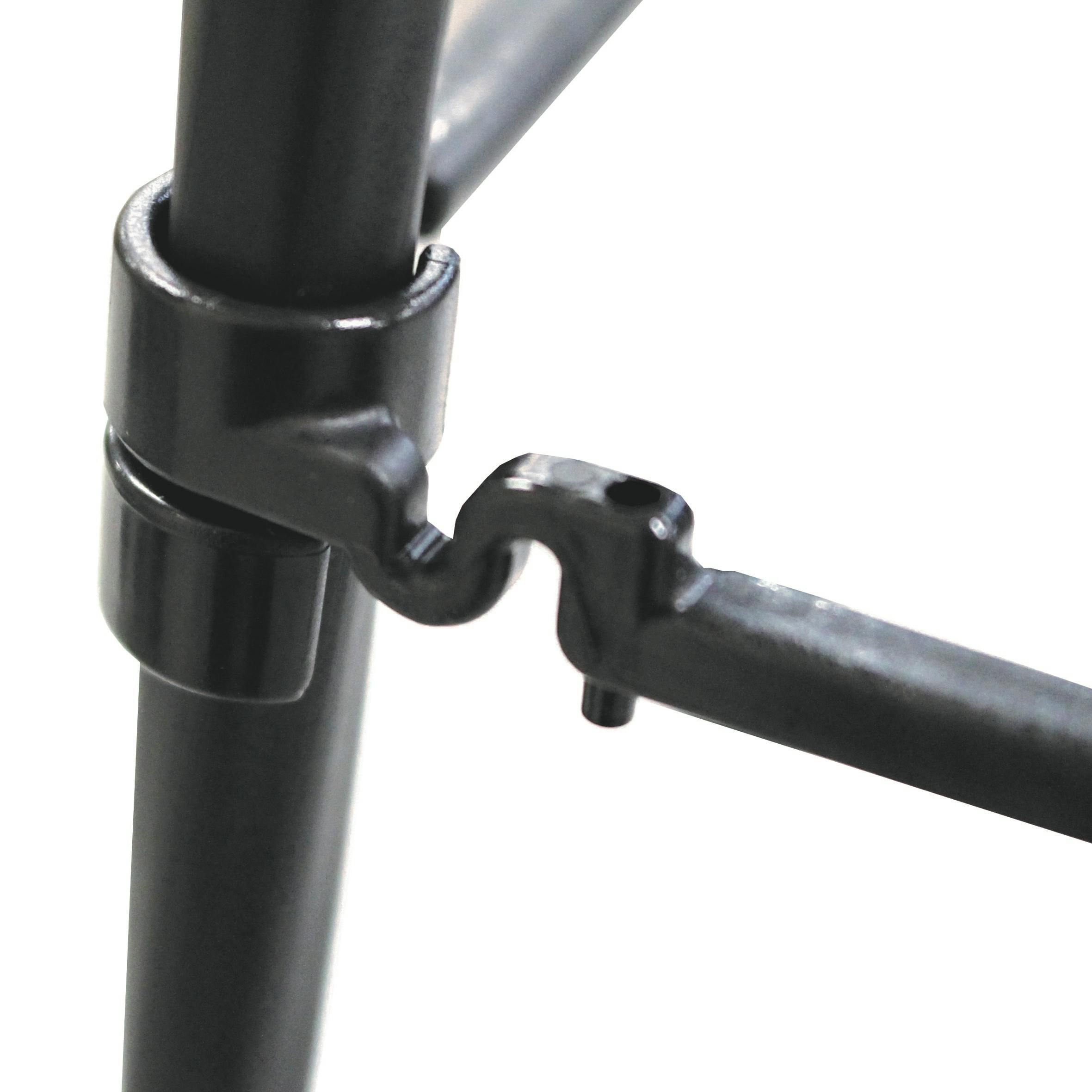 トピアリーセット 120cm | アーチ・トレリス・フェンス 通販