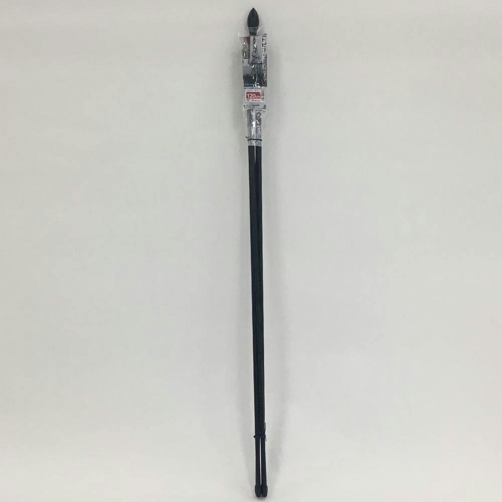 トピアリーセット 180cm