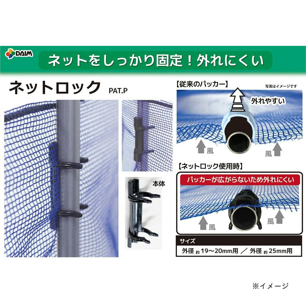 ★ラッキー特価！★ BrokenNoses 大判ポスター ！　送料込み！ Amazon.co.jp: A4 額付き ポスター アルパチーノ 映画